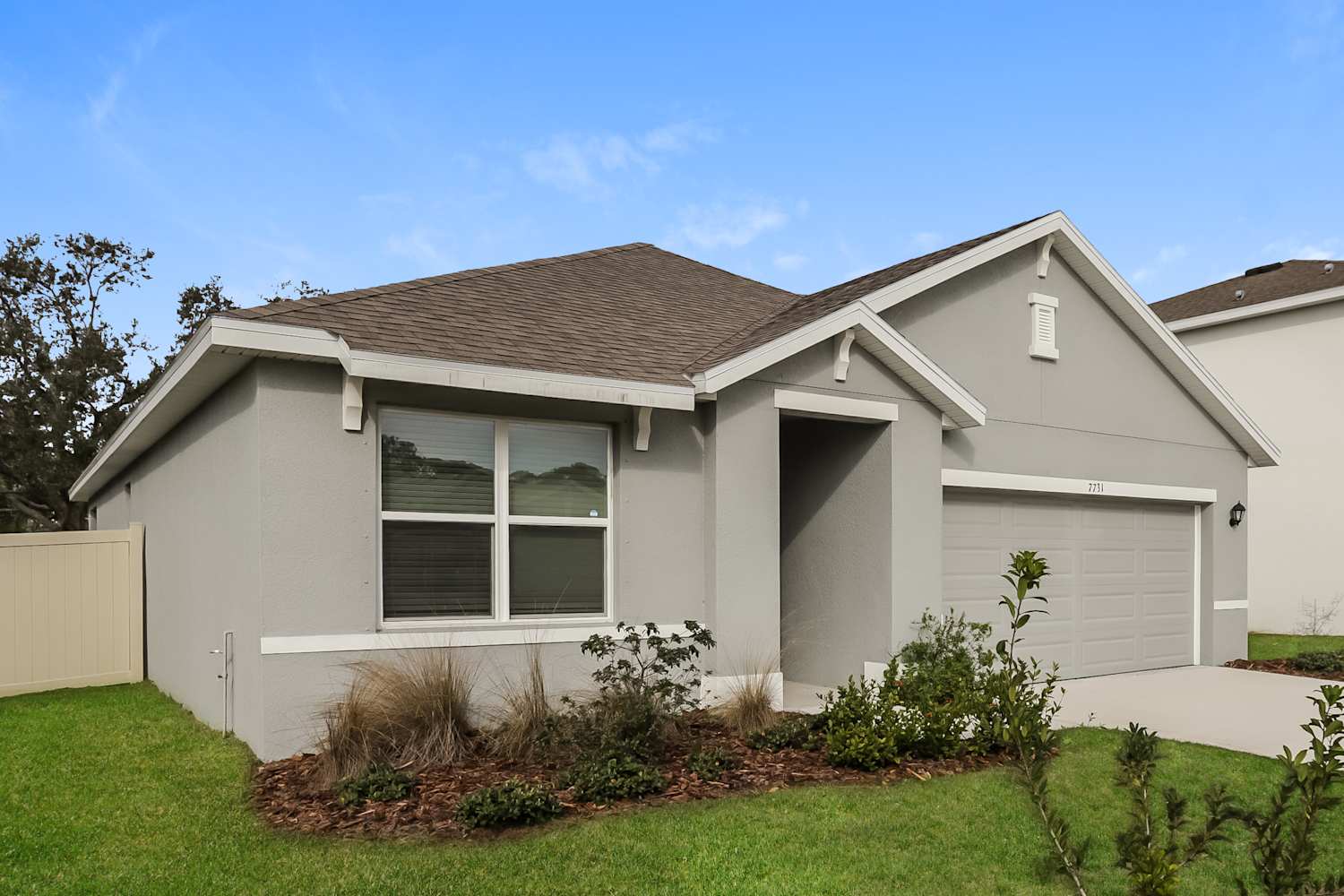 7731 Harbor Moor Dr photo 3