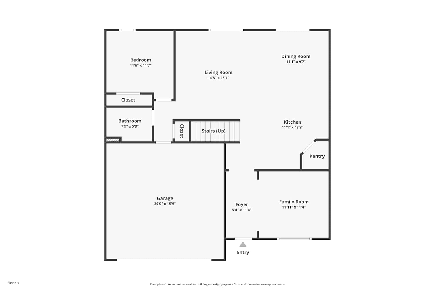 7735 Harbor Moor Dr photo 2