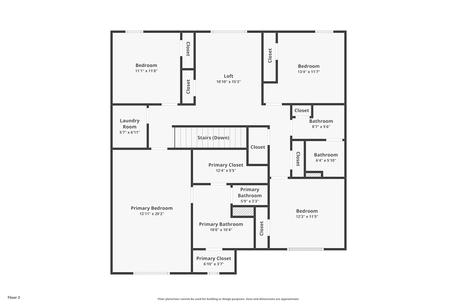 7735 Harbor Moor Dr photo 3