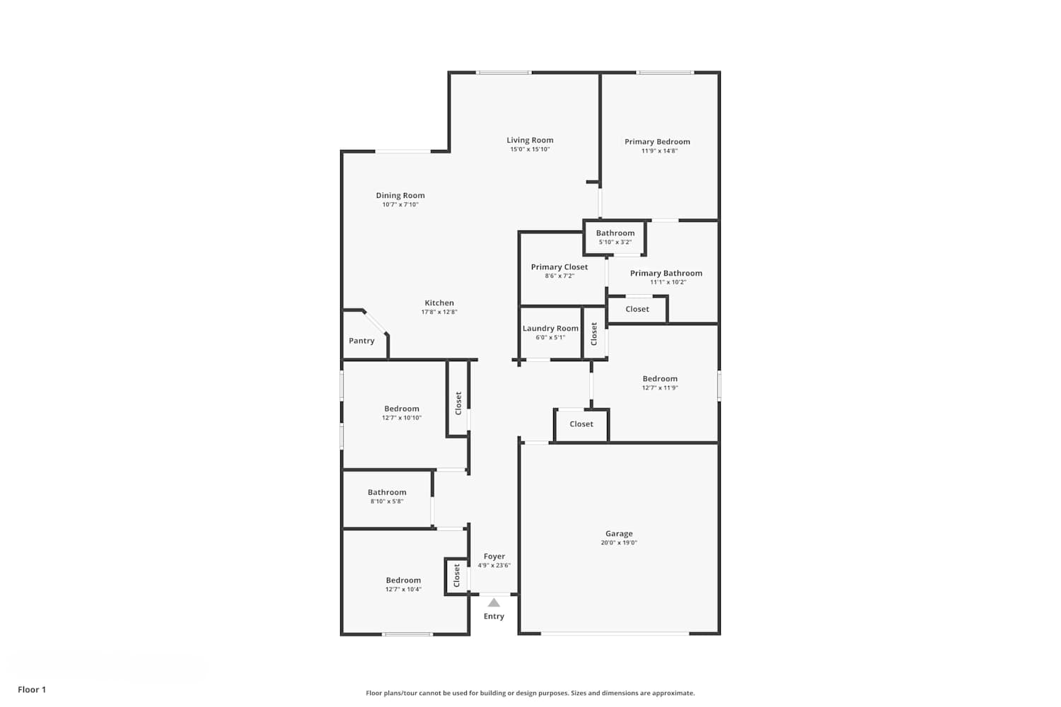 7751 Harbor Moor Dr photo 2
