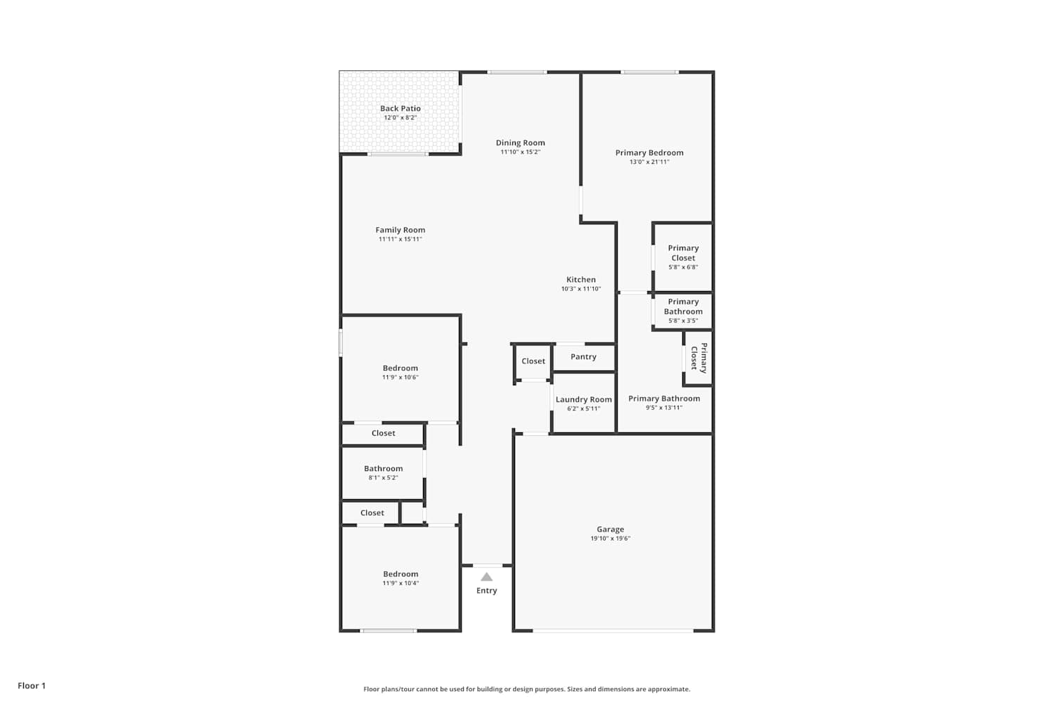 7759 Harbor Moor Dr photo 2