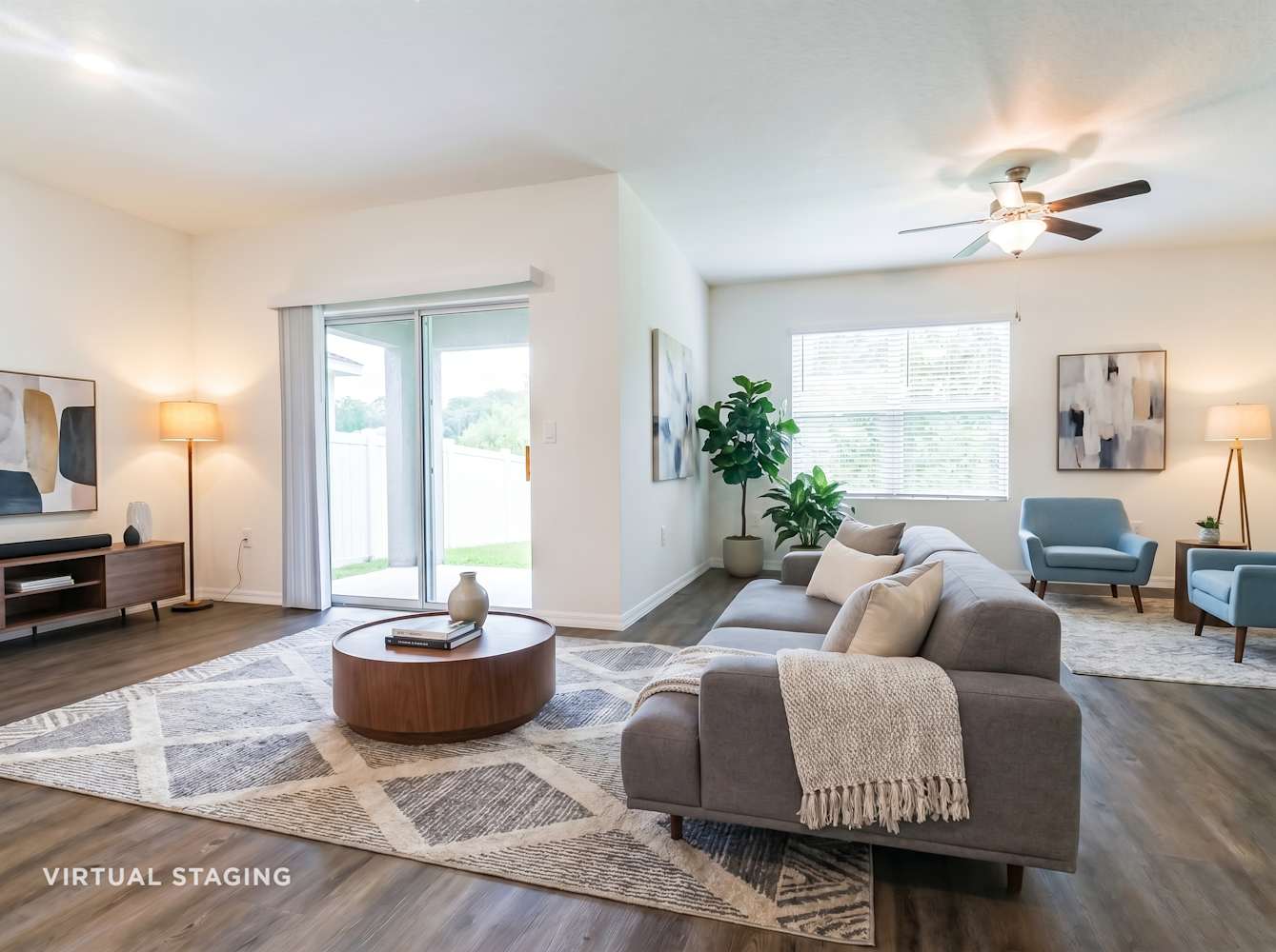 7758 Harbor Moor Dr photo 5