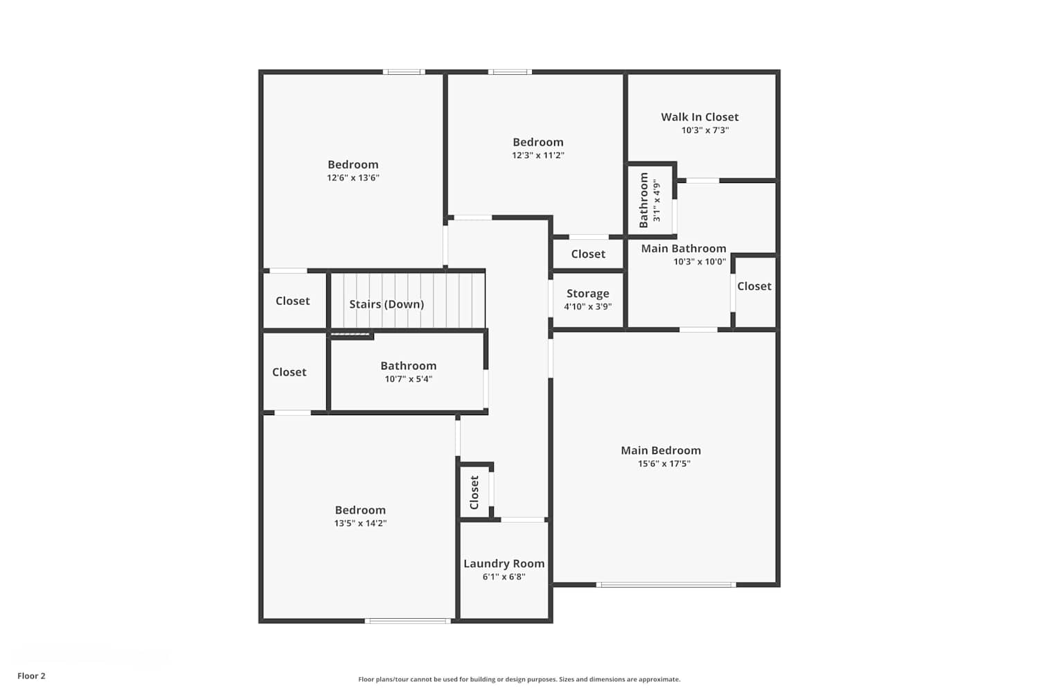 121 Cassius Dr photo 3