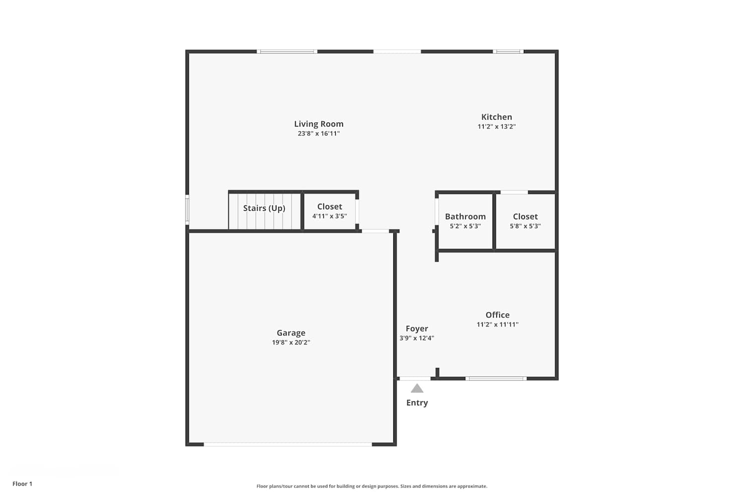 121 Cassius Dr photo 2