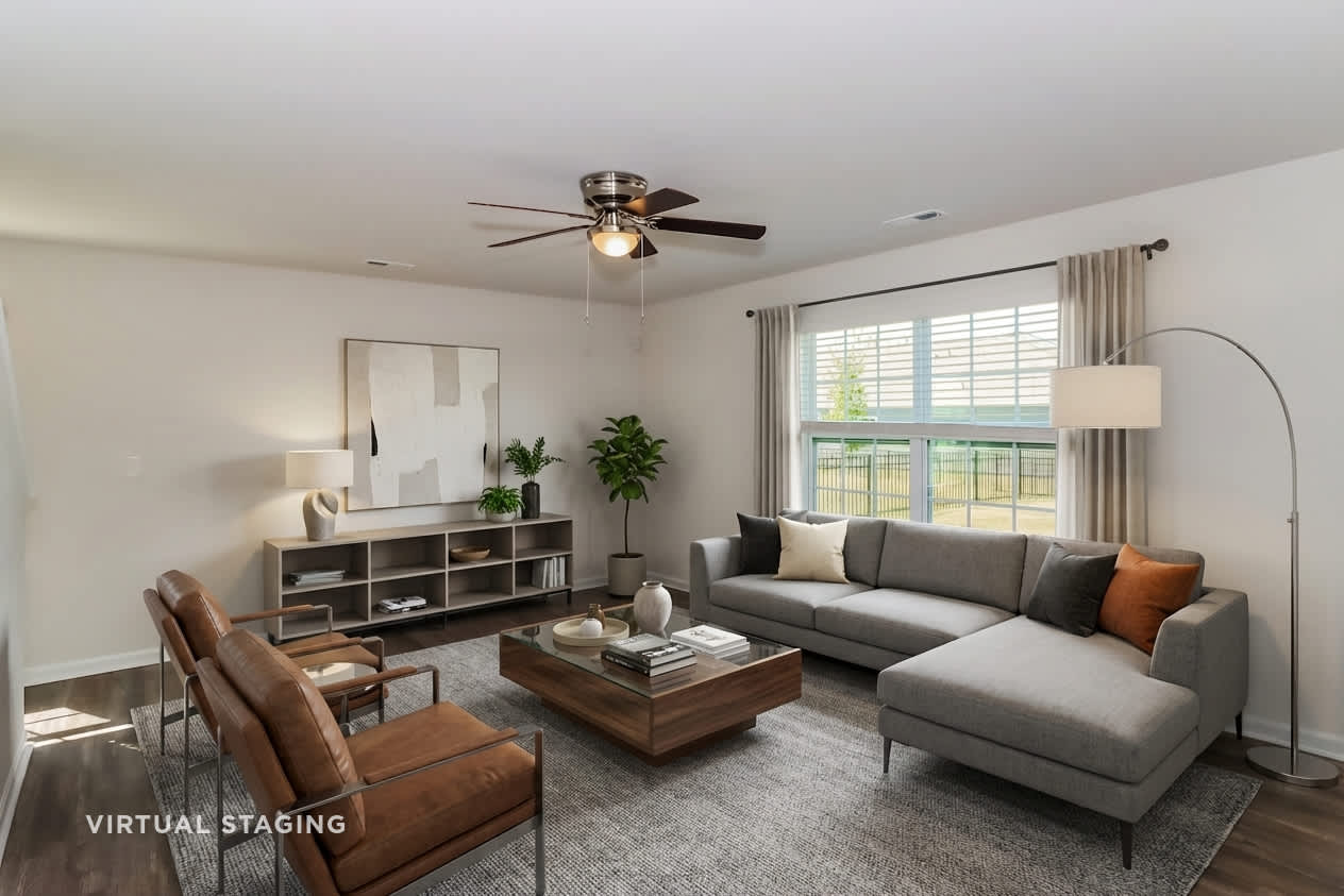 121 Cassius Dr photo 5