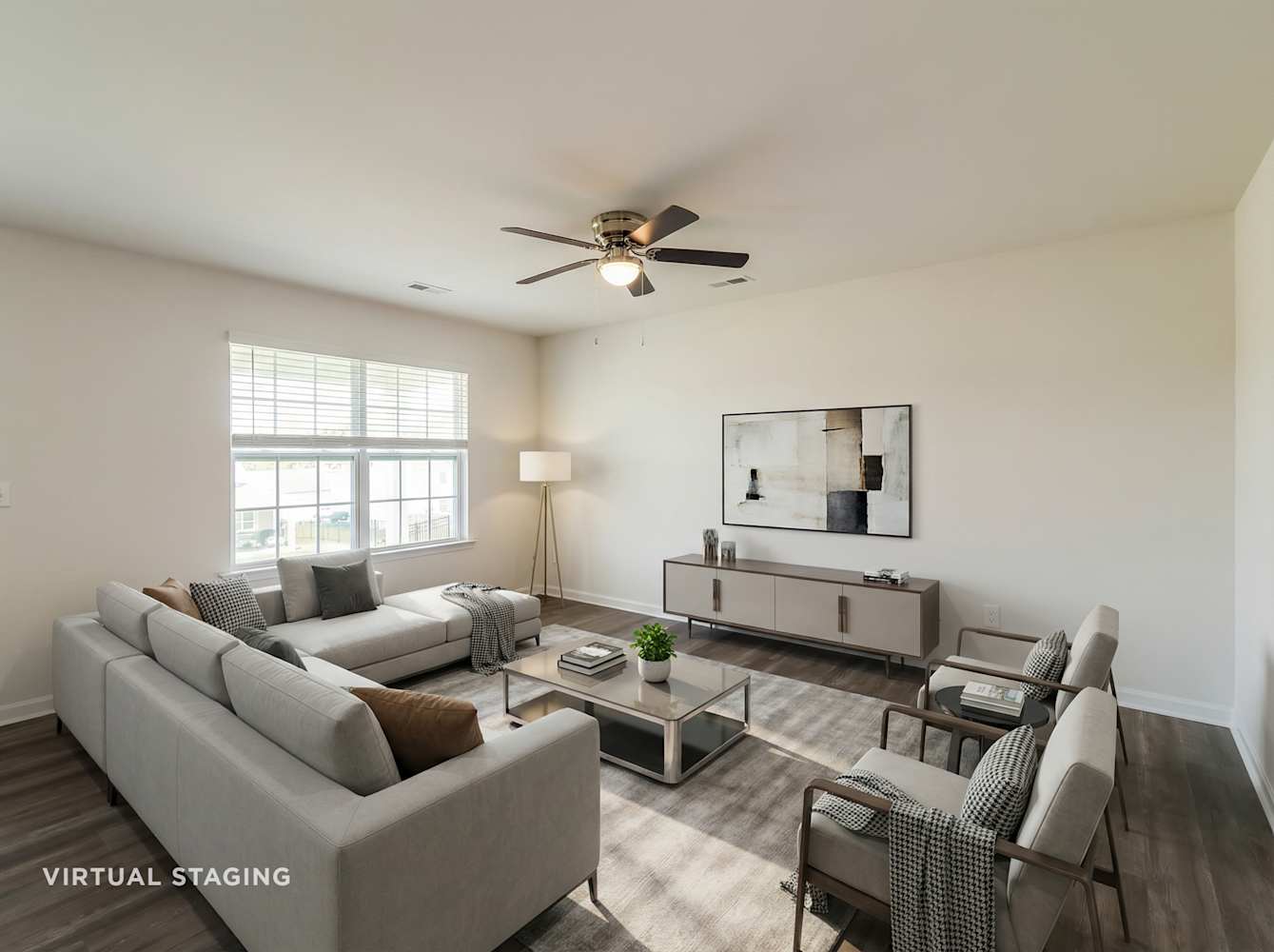 127 Cassius Dr photo 3