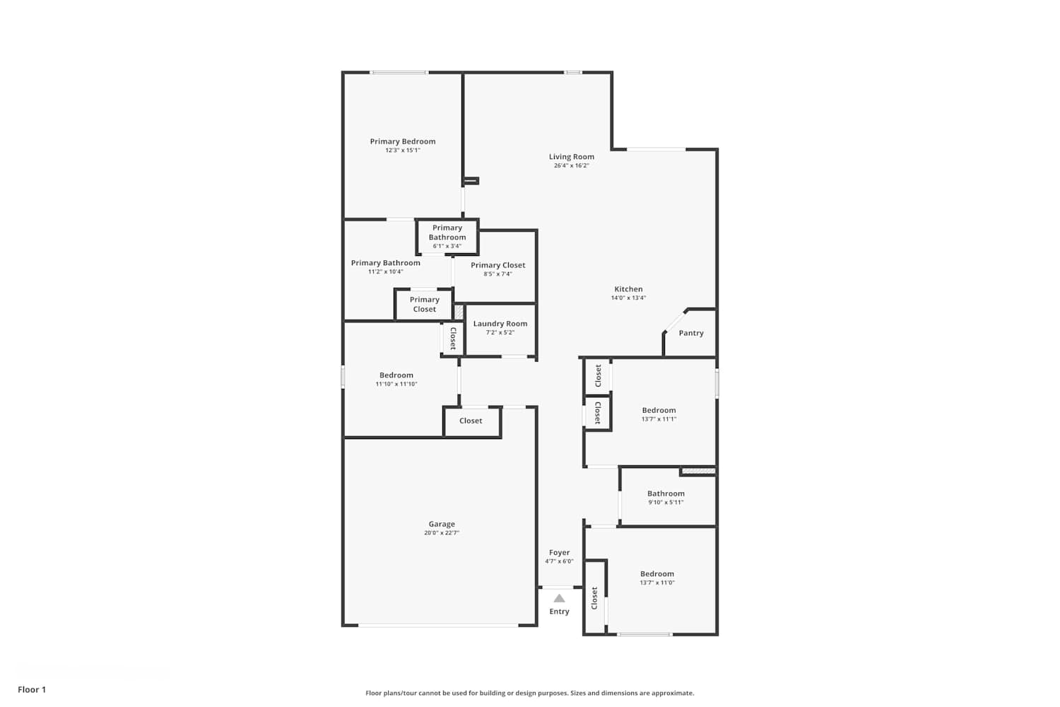 128 Allston Way photo 2