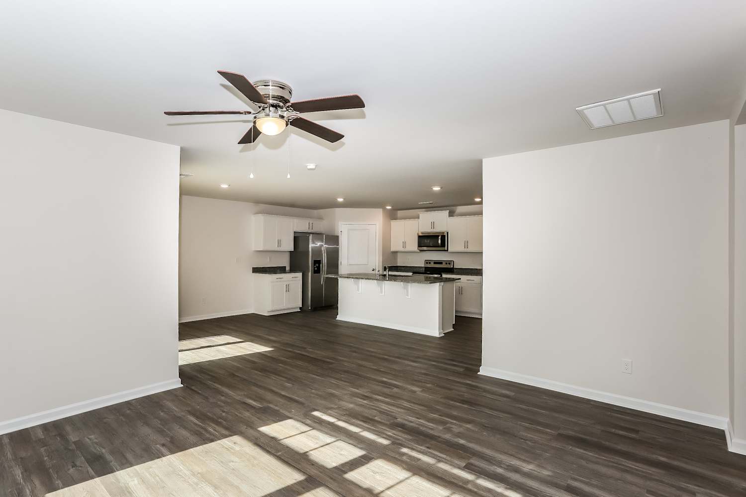 128 Allston Way photo 3