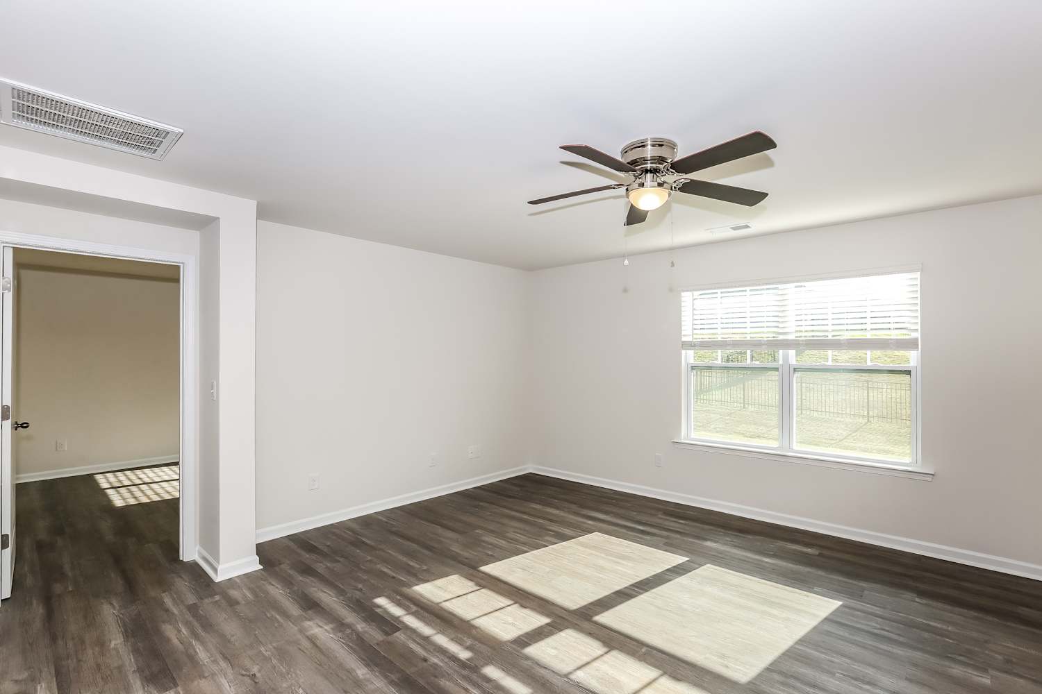 128 Allston Way photo 5