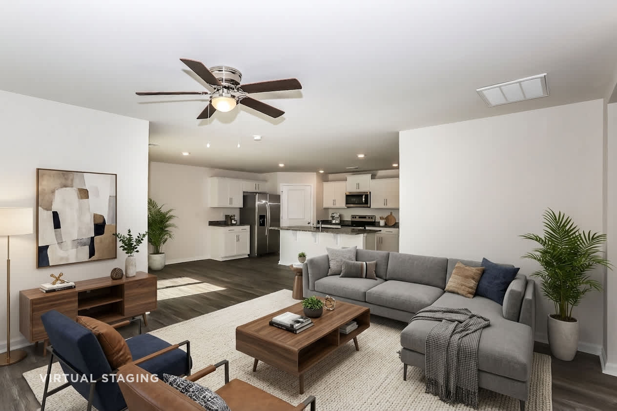 128 Allston Way photo 4