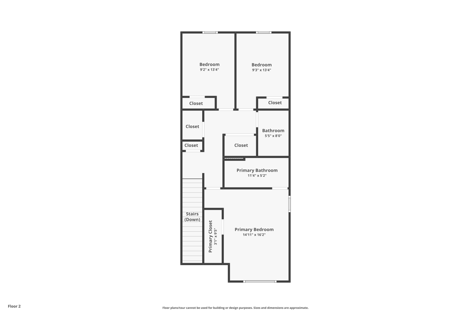 31255 Monterey Pine St photo 3
