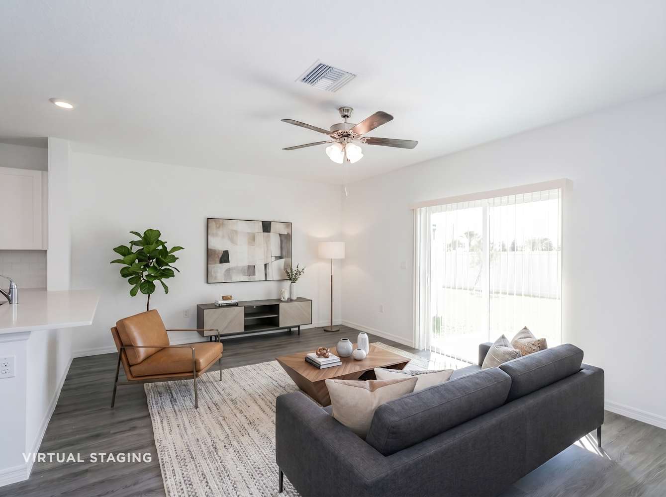 31177 Monterey Pine St photo 5