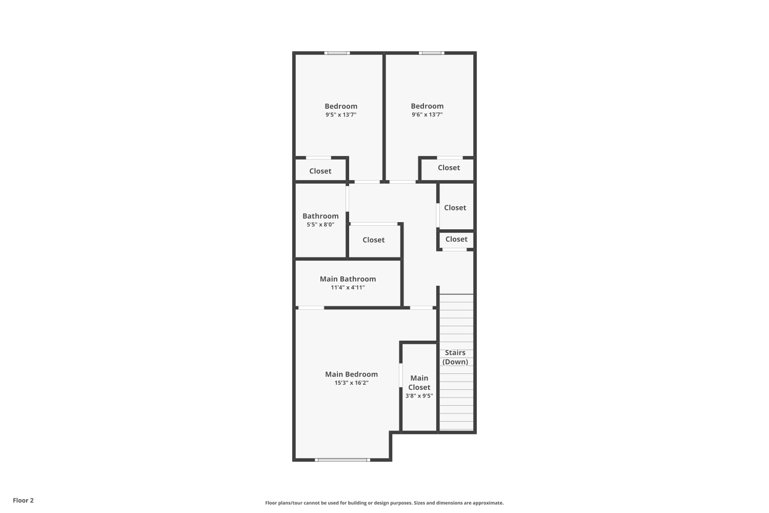 31177 Monterey Pine St photo 3