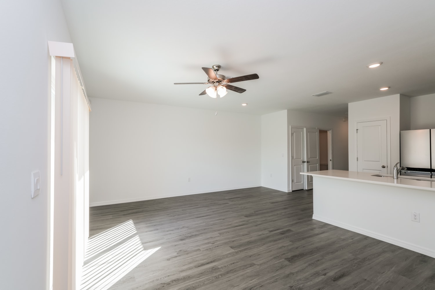 8513 Alpine Meadow Ln photo 5