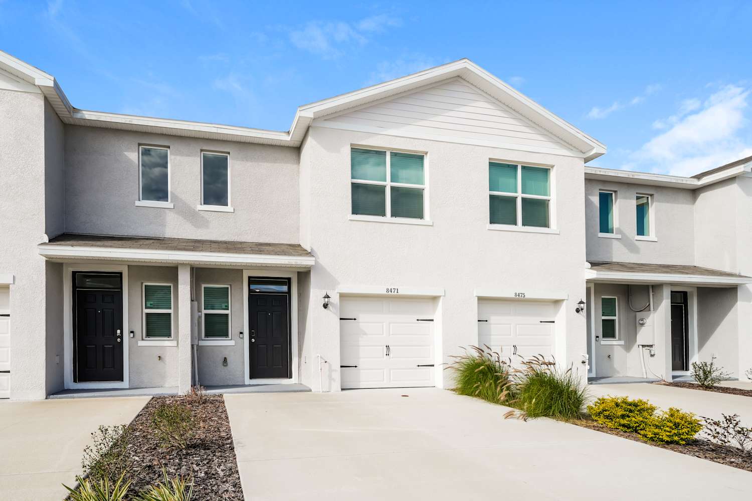 8471 Lofty Timber Way photo 4
