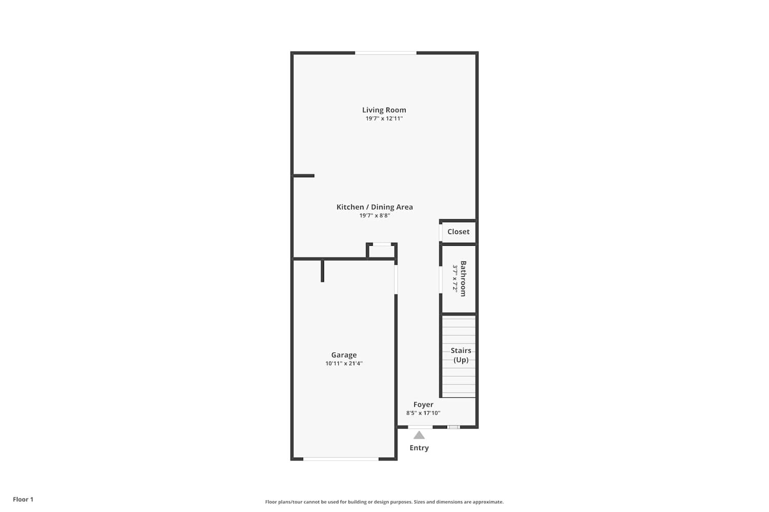 8468 Lofty Timber Way photo 3