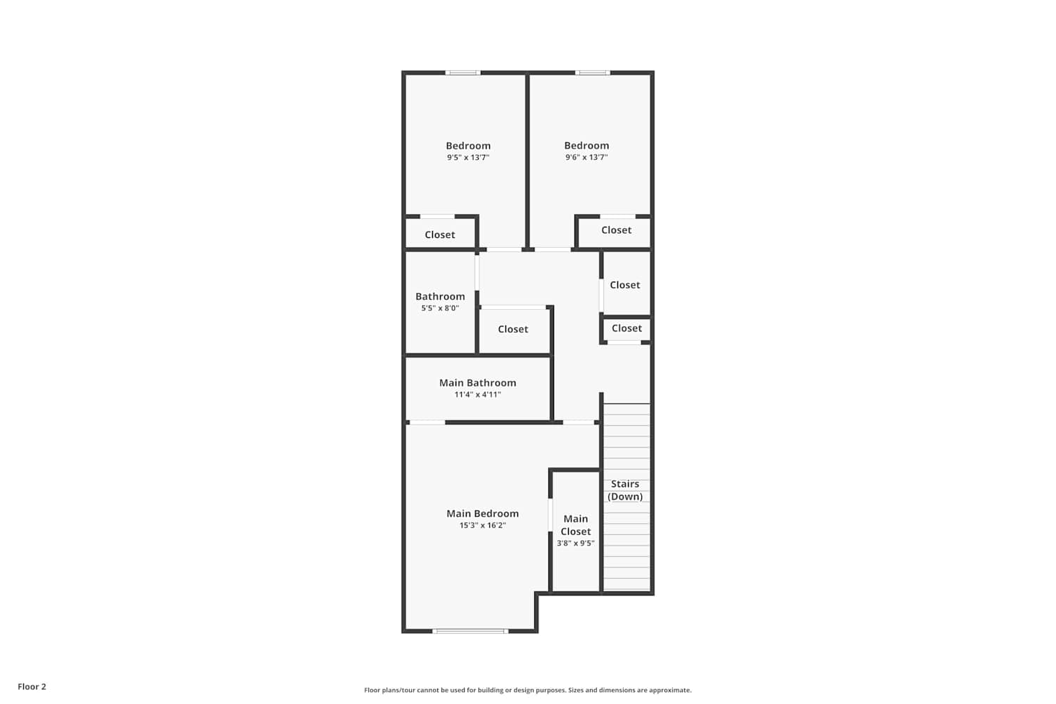 8468 Lofty Timber Way photo 4