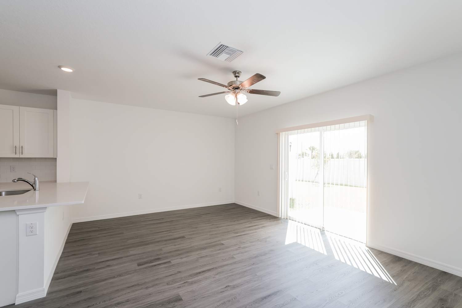 8468 Lofty Timber Way photo 5