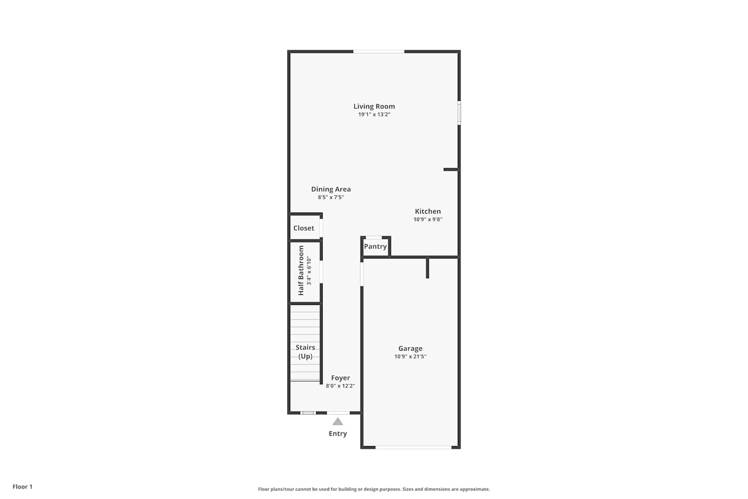 31192 Striped Maple Ln photo 2