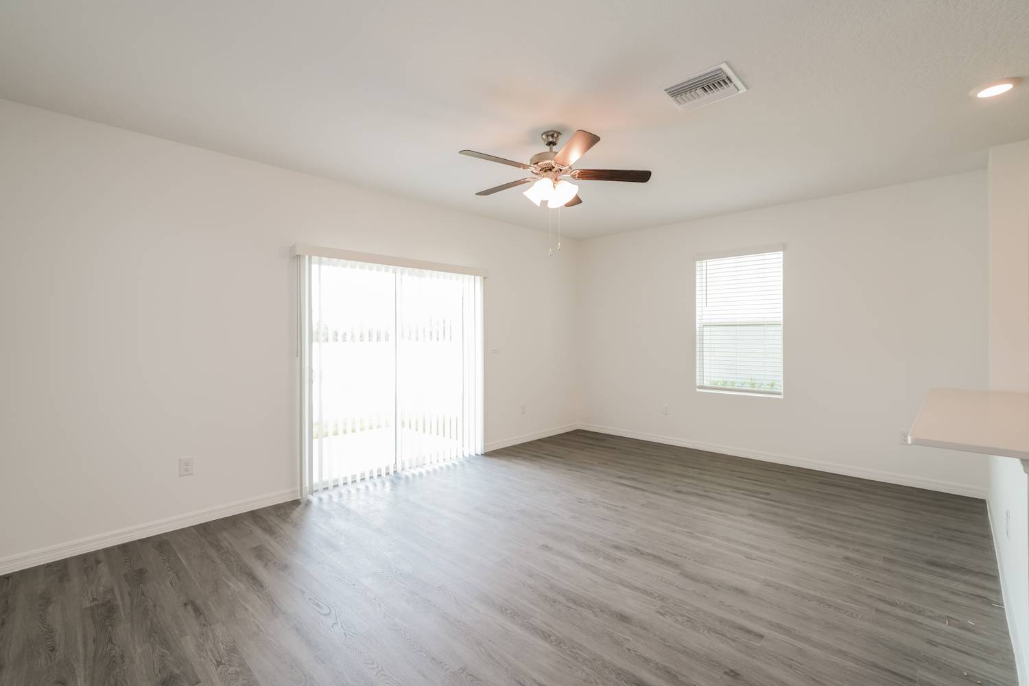 31192 Striped Maple Ln photo 5