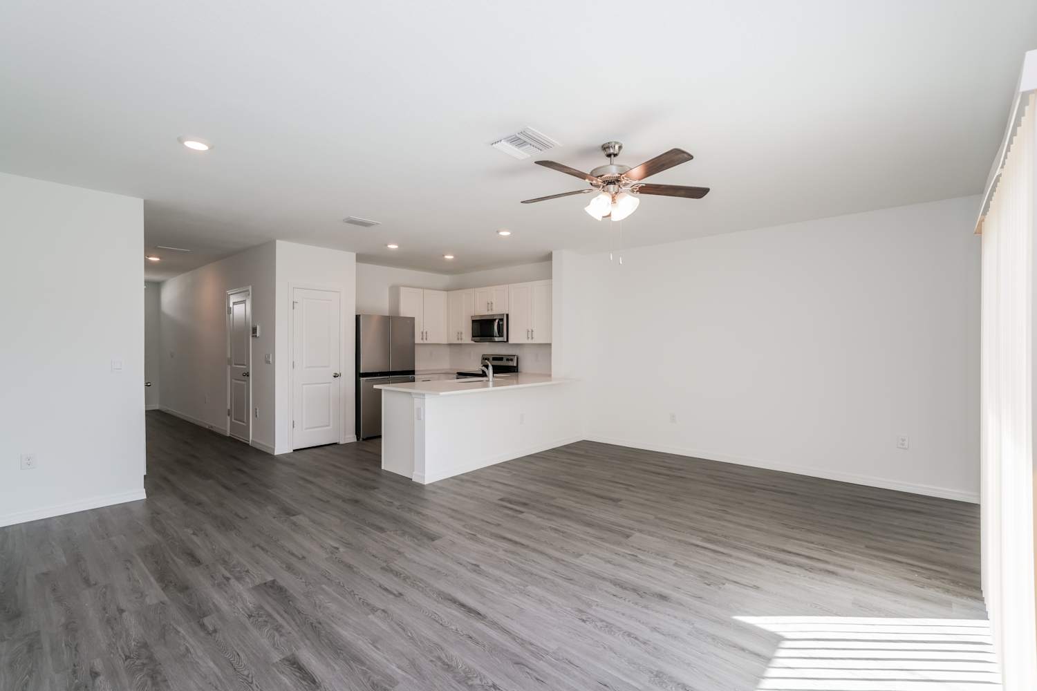 31204 Striped Maple Ln photo 5