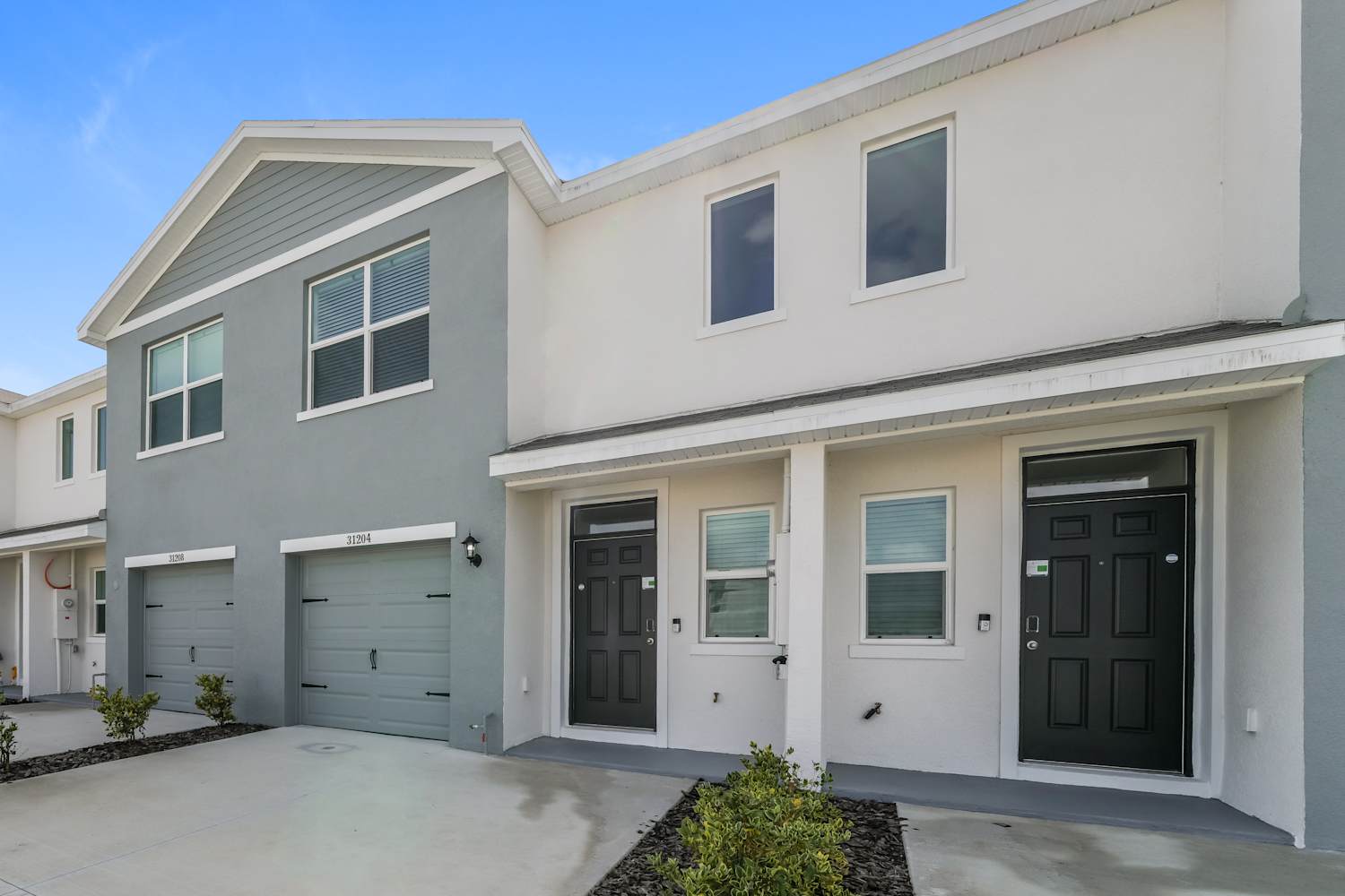 31204 Striped Maple Ln photo 4