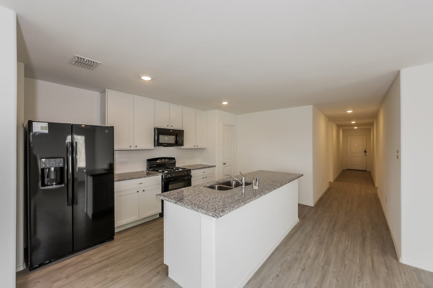 10253 Tullamore Ridge Rd photo 5