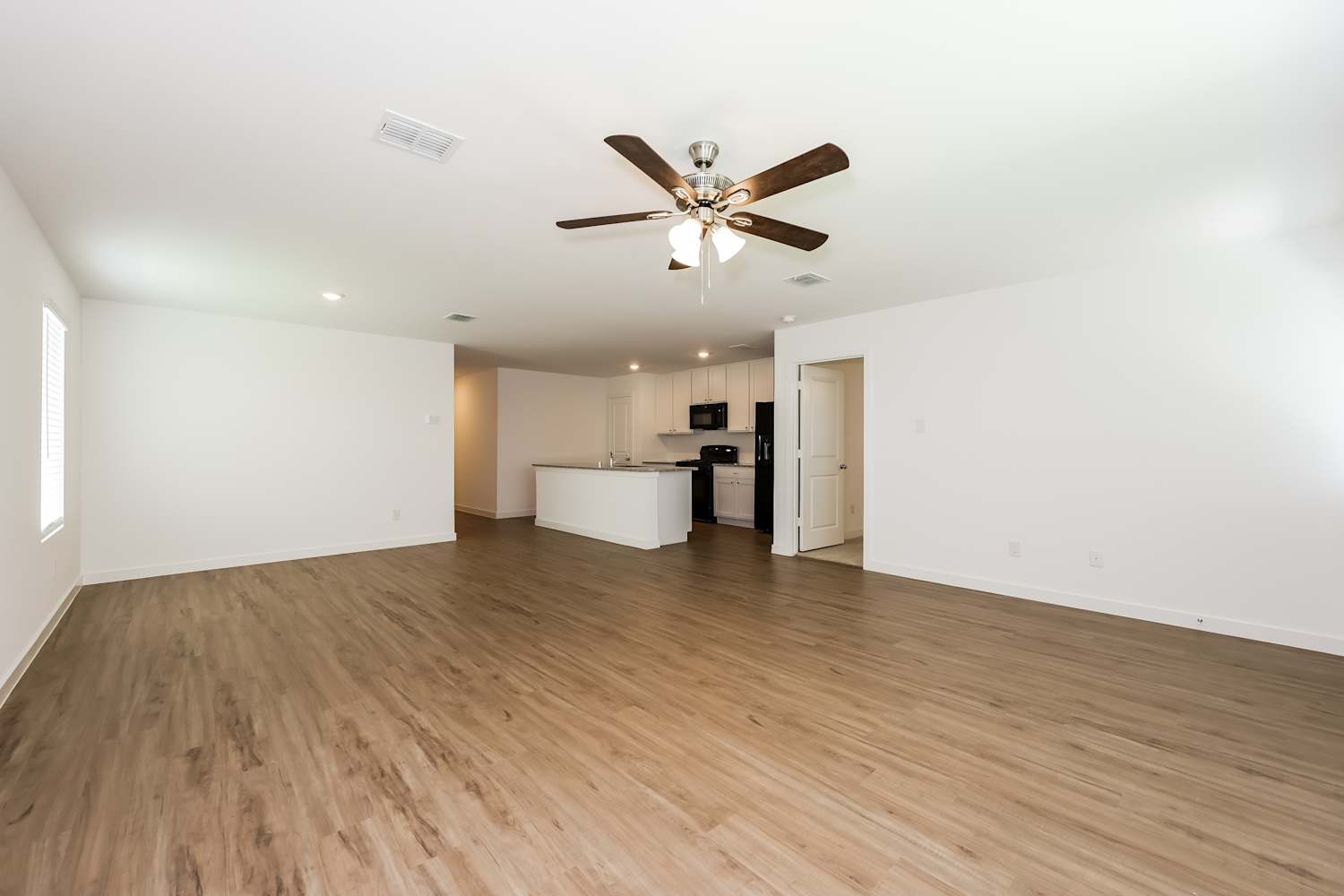 4901 Draper Ridge Dr photo 4