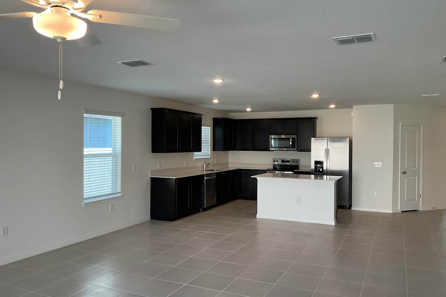 159 Royal Fern Dr photo 5