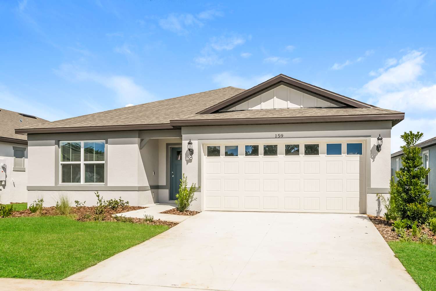 159 Royal Fern Dr photo 3