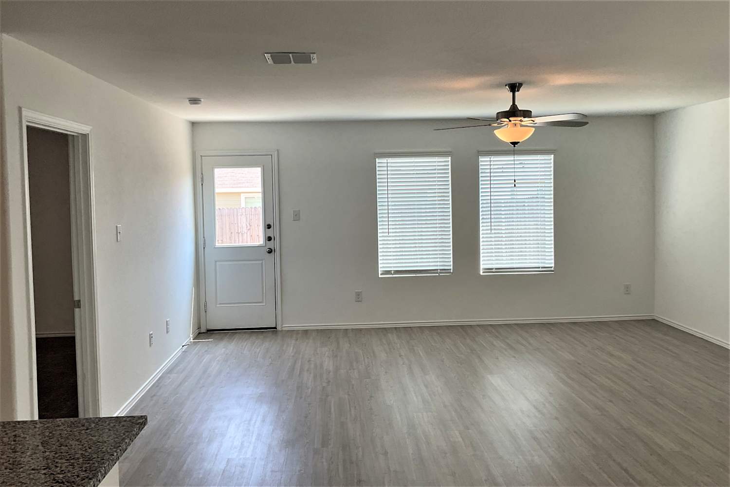 10229 Hackberry Spring Way photo 5