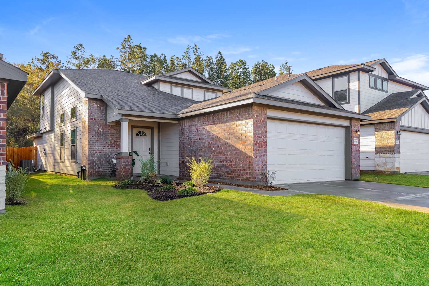 24975 Aconite Ln photo 4