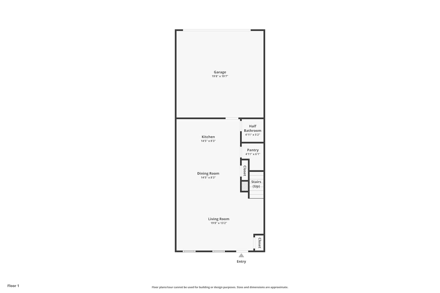 174 Maybrook Dr photo 2
