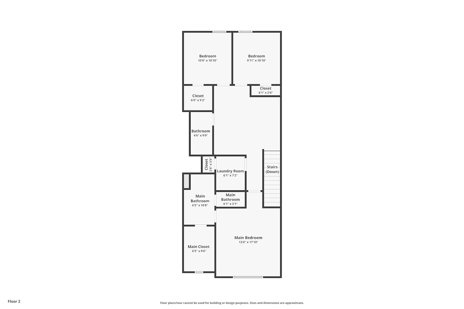 174 Maybrook Dr photo 3