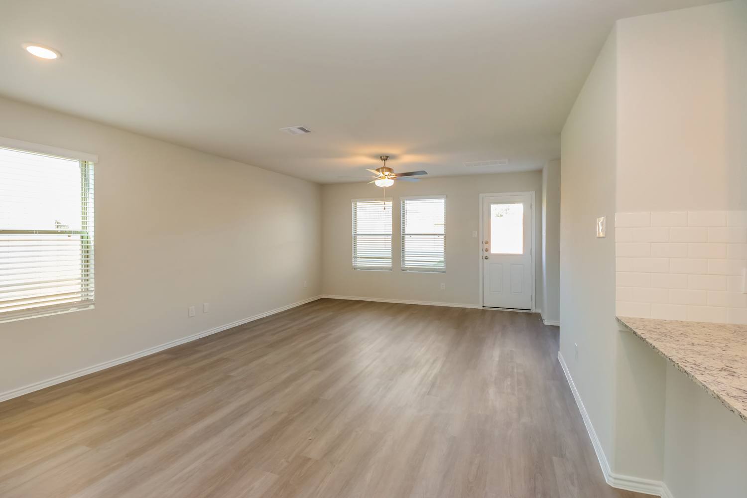 11683 Descent Dr photo 5