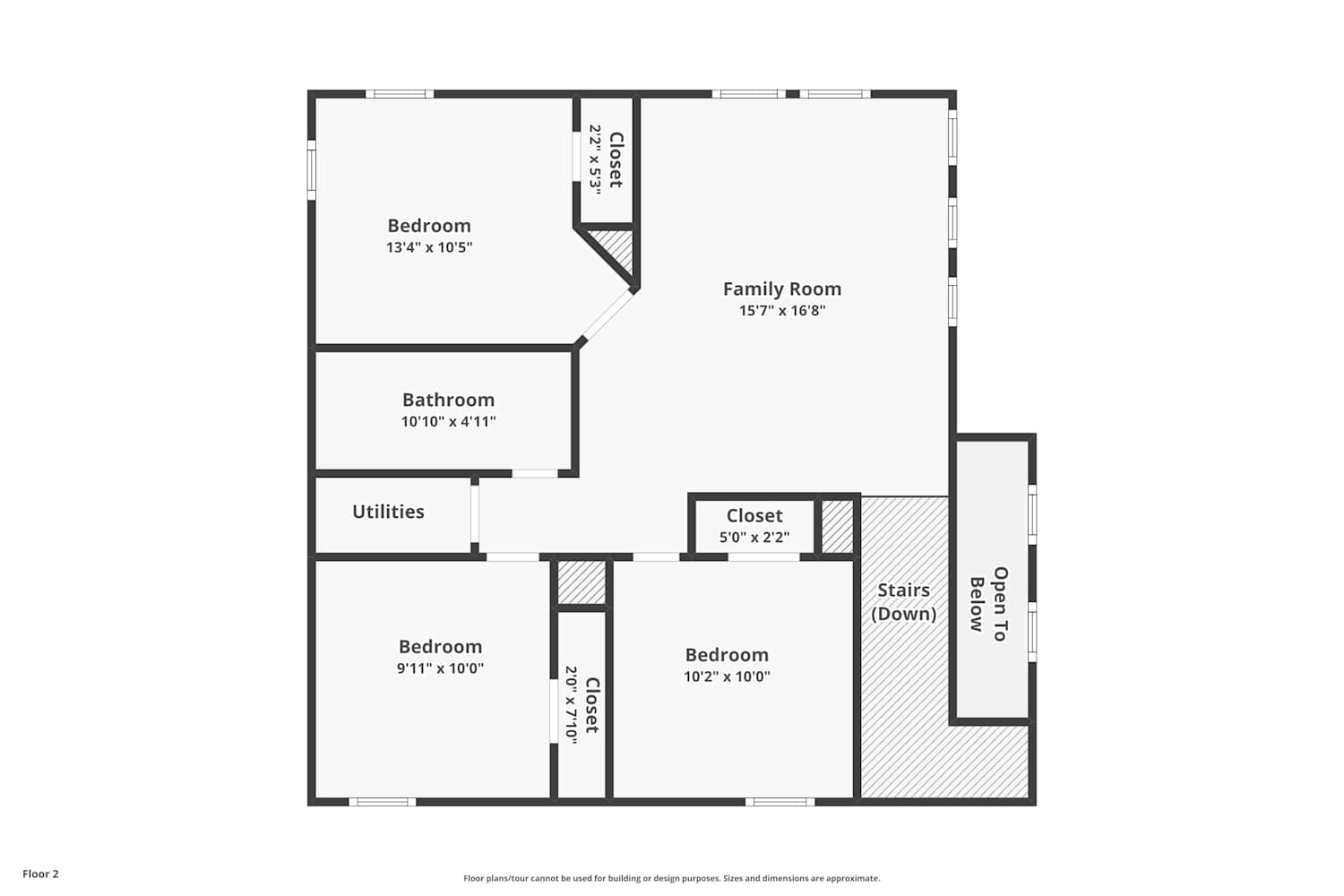 11683 Descent Dr photo 3