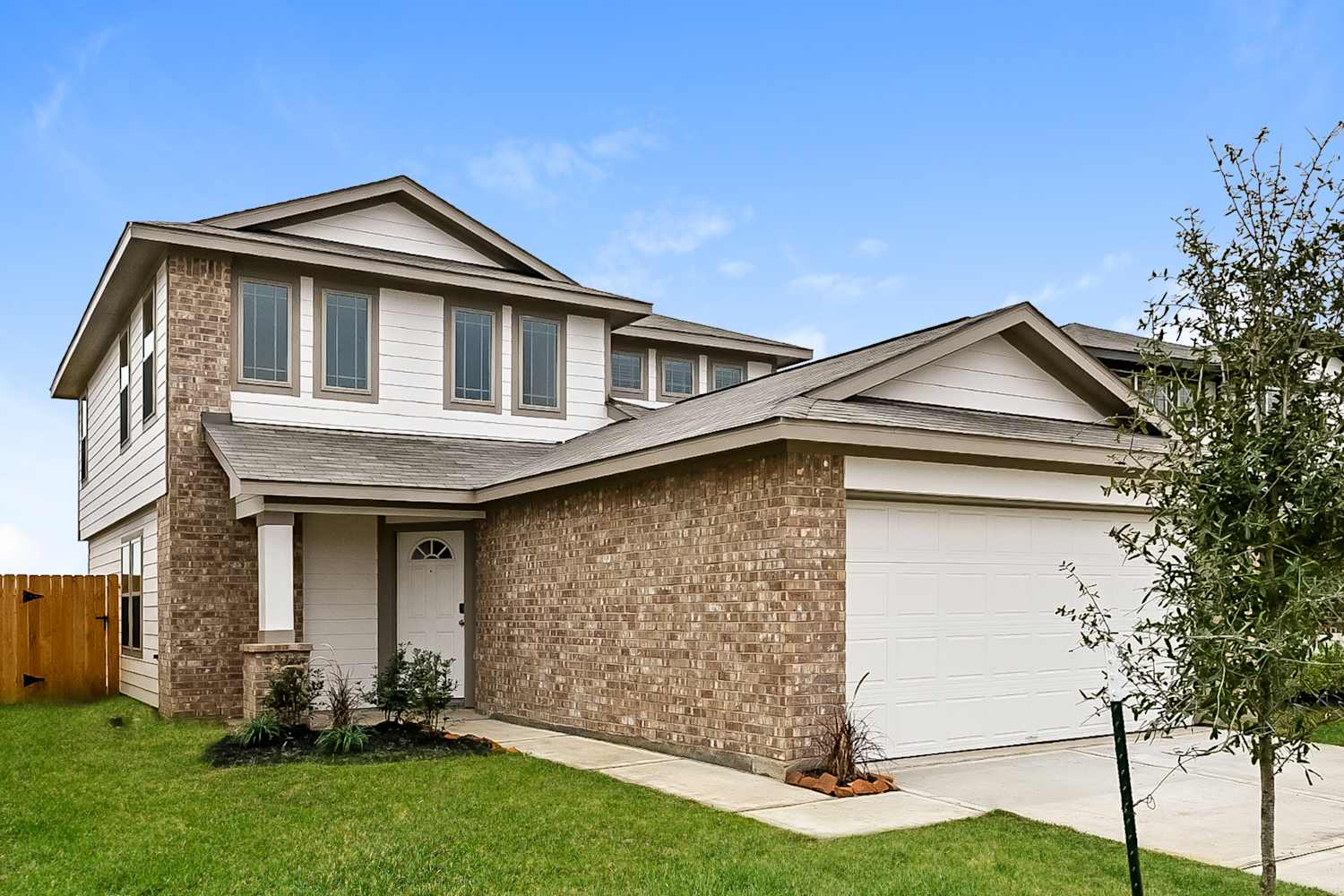 11683 Descent Dr photo 4