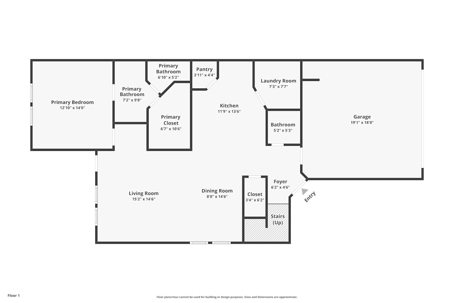 11683 Descent Dr photo 2