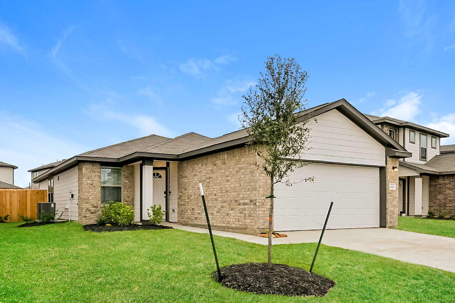 11688 Descent Dr photo 3