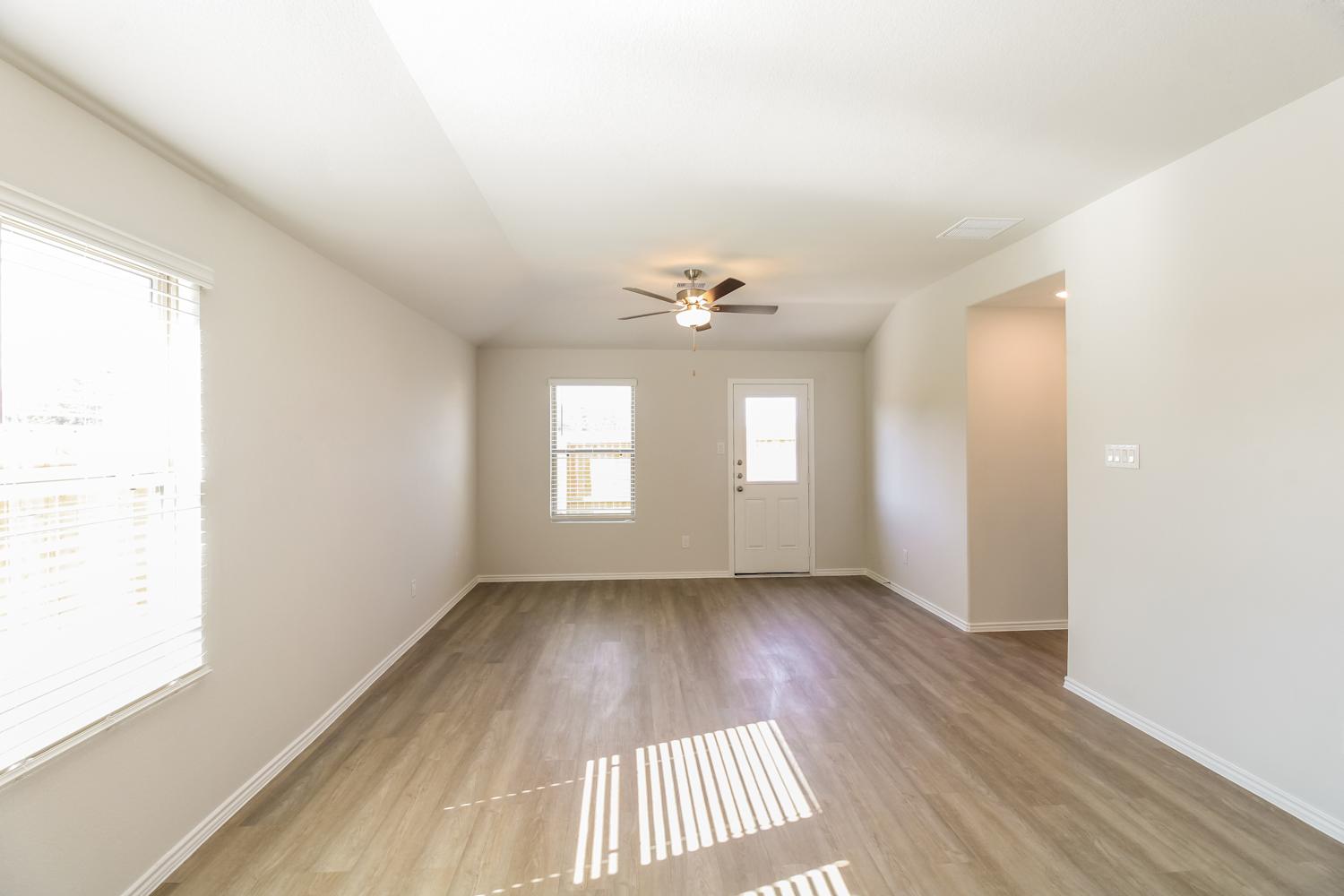 11688 Descent Dr photo 5