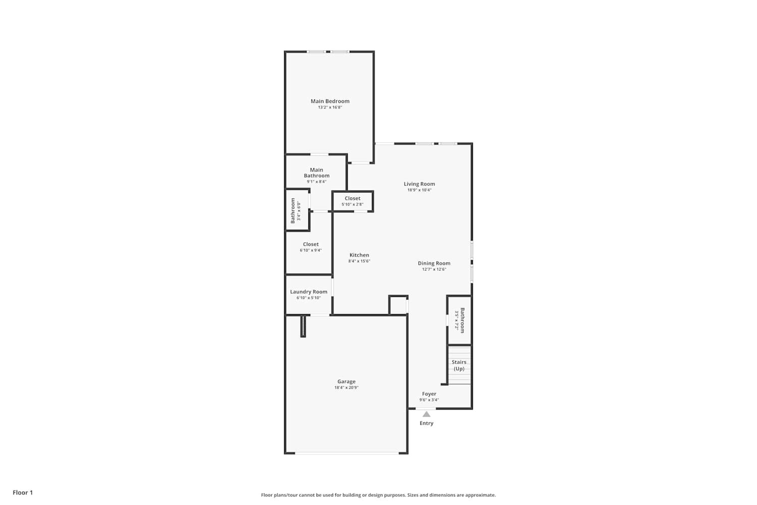 24942 Aconite Ln photo 2