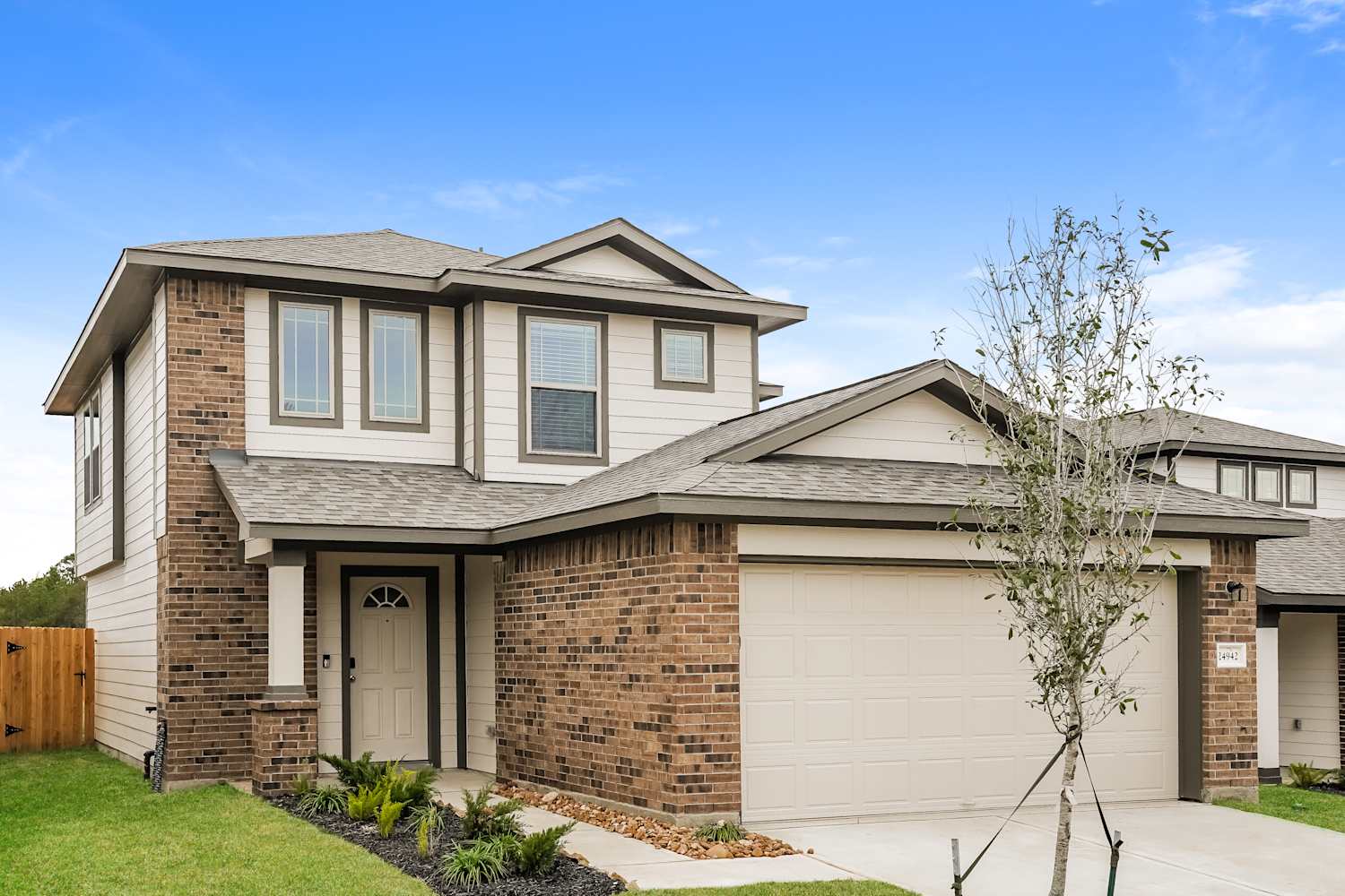 24942 Aconite Ln photo 4
