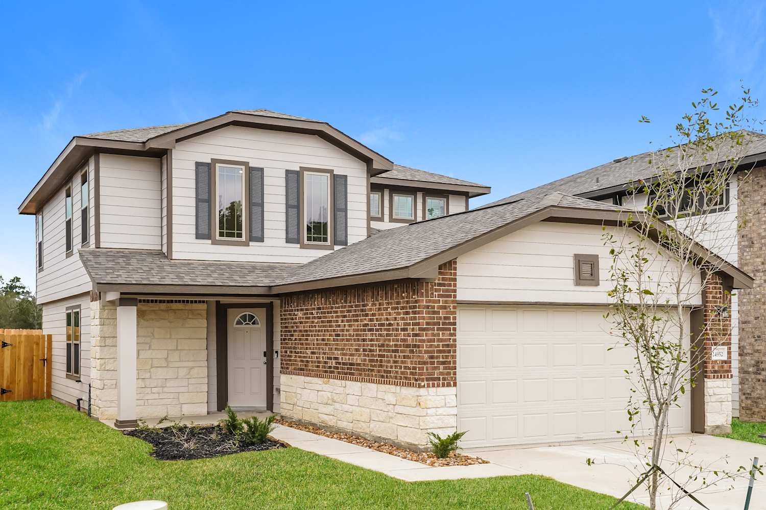 24952 Aconite Ln photo 4