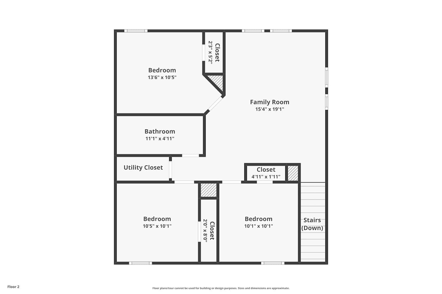 24952 Aconite Ln photo 3