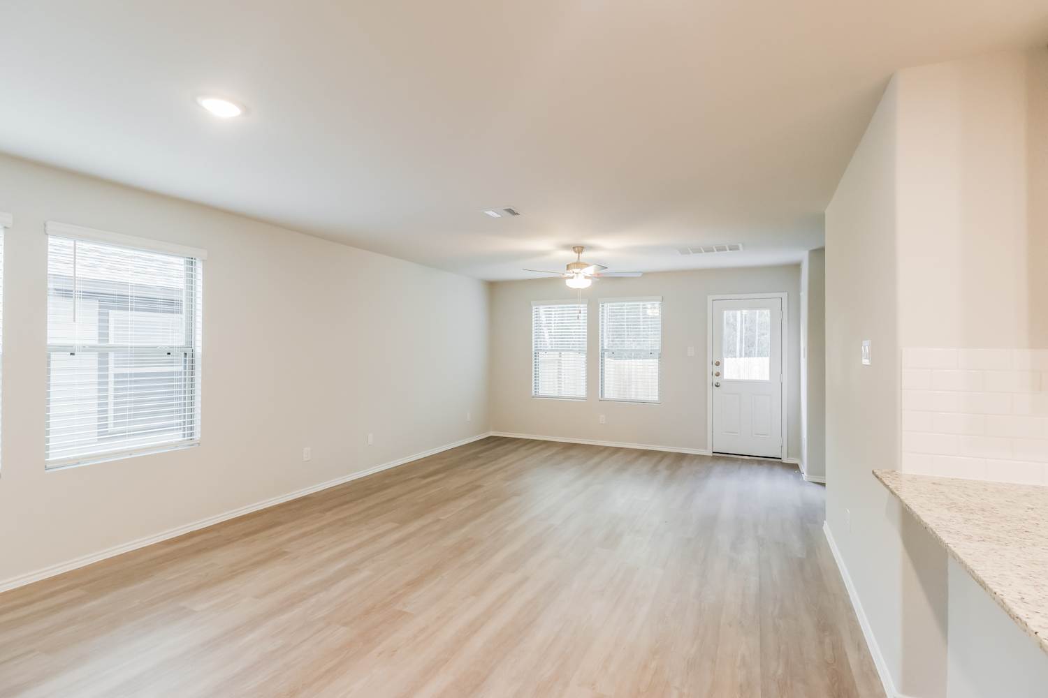 24952 Aconite Ln photo 5