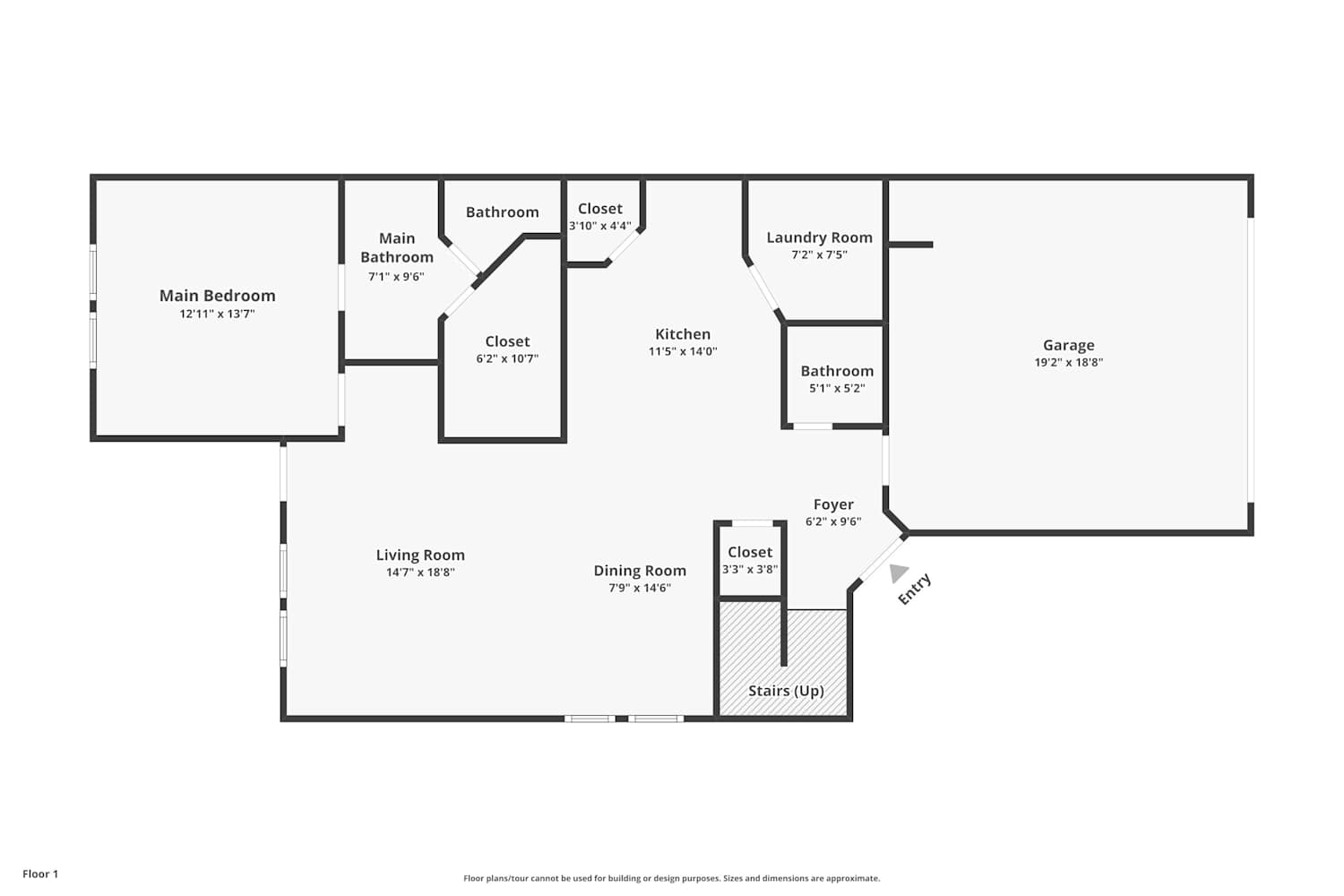 24952 Aconite Ln photo 2