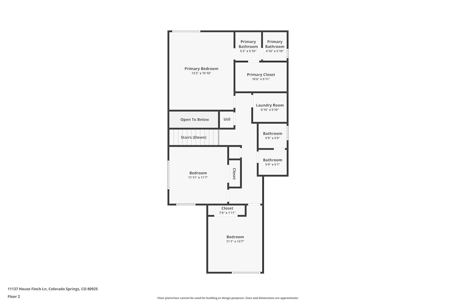 11137 House Finch Ln photo 4