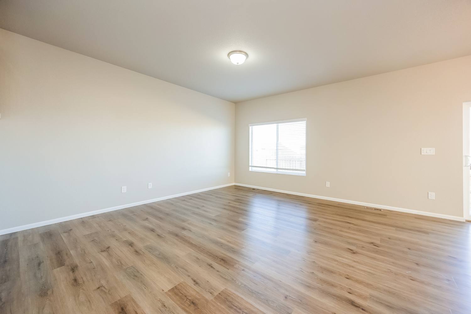 11137 House Finch Ln photo 5