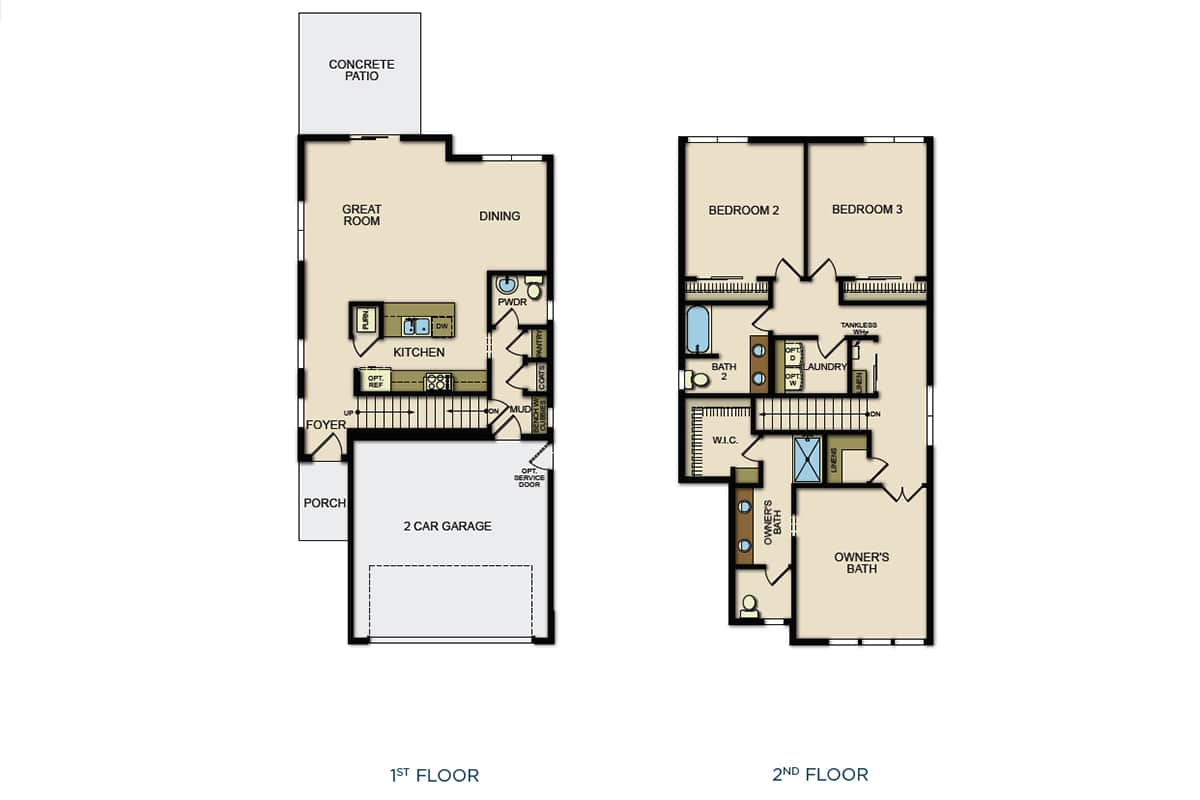 11157 House Finch Ln photo 2