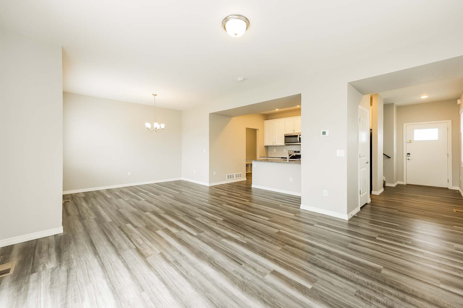 11157 House Finch Ln photo 5